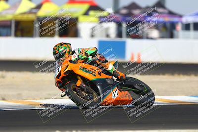 media/Sep-06-2025-CRA (Sat) [[cd32356307]]/Qualifying/Qualifying 1/